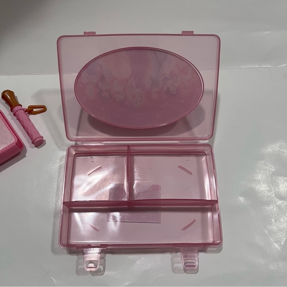 Disney Princess bundle - Picture 6 of 11